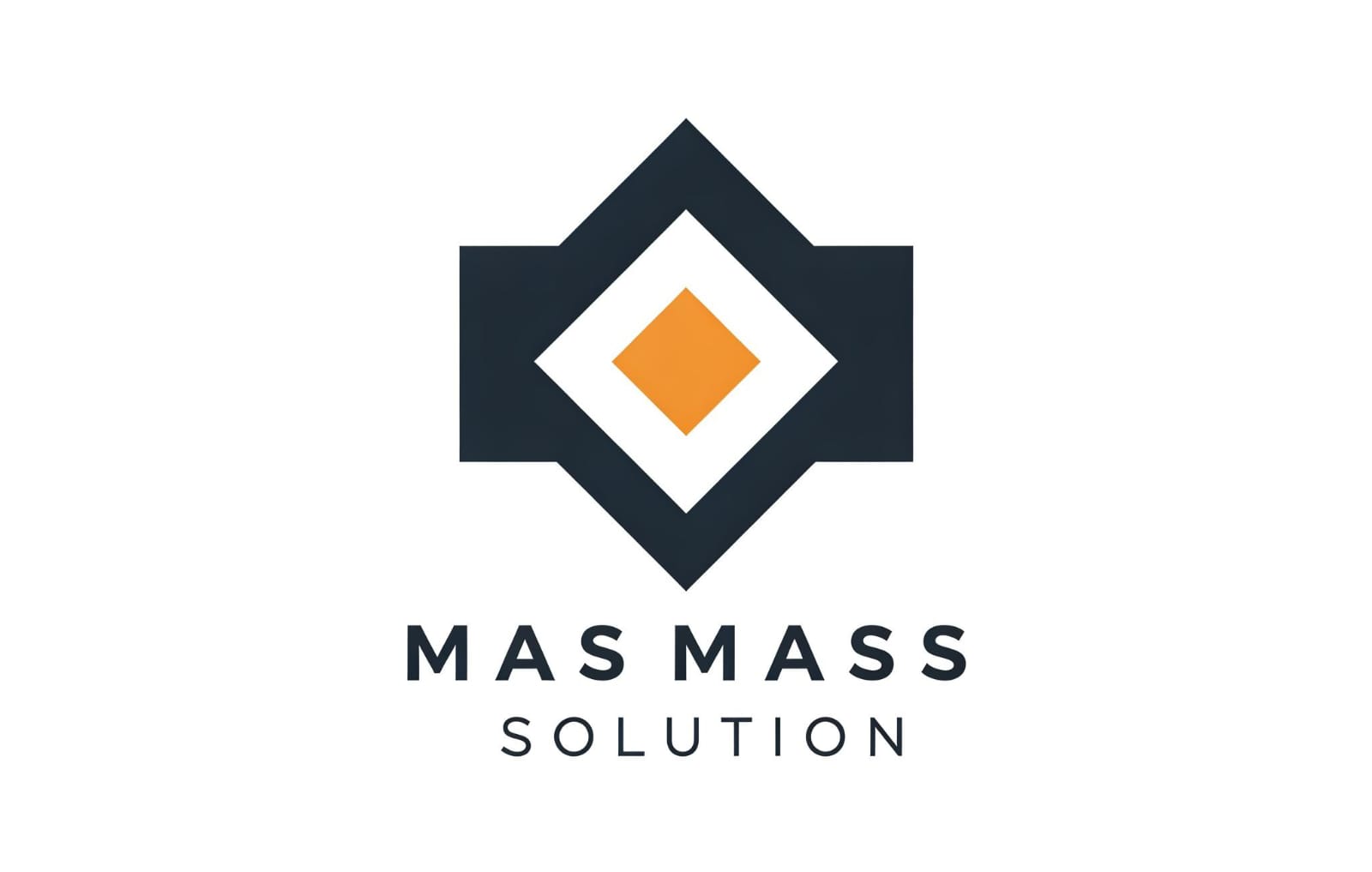 Masmass Business Solution
