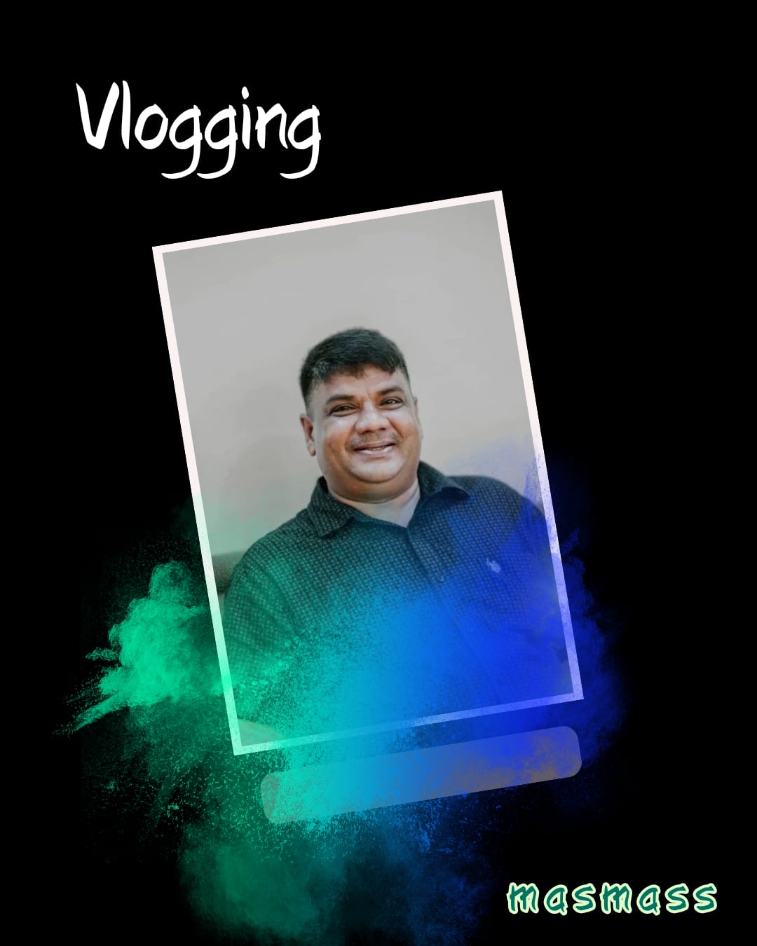 Masmass Business Solution