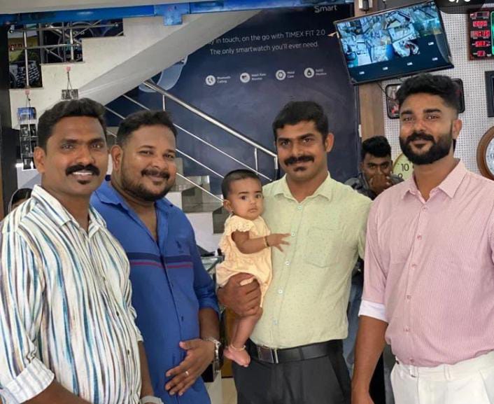 Masmass Business Solution