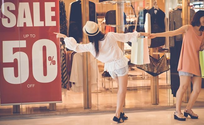 Masmass Business Solution