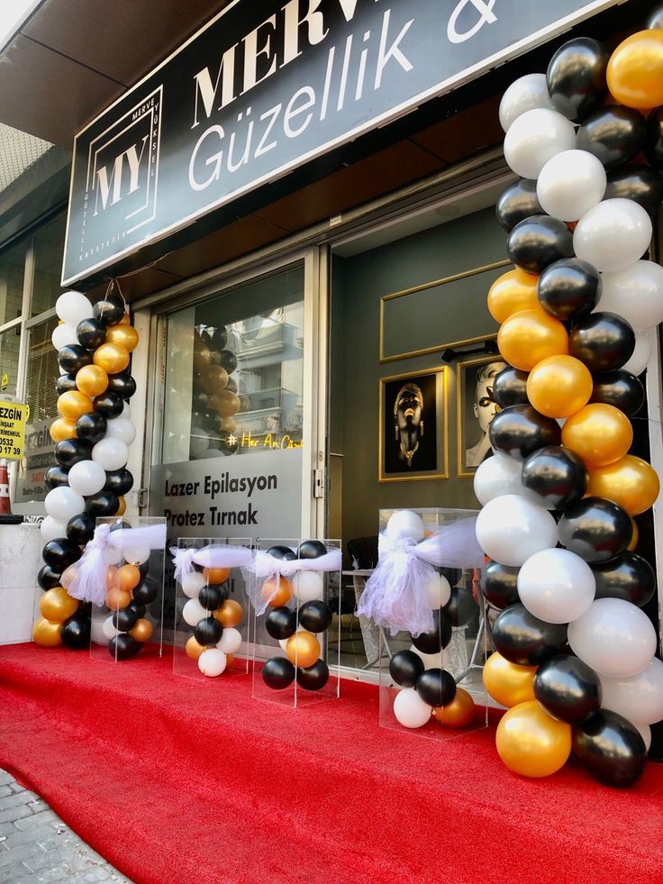 Masmass Business Solution