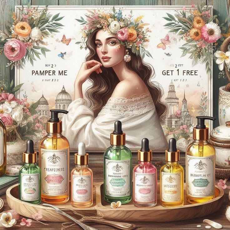 Masmass Business Solution