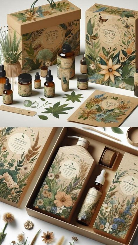 Masmass Business Solution