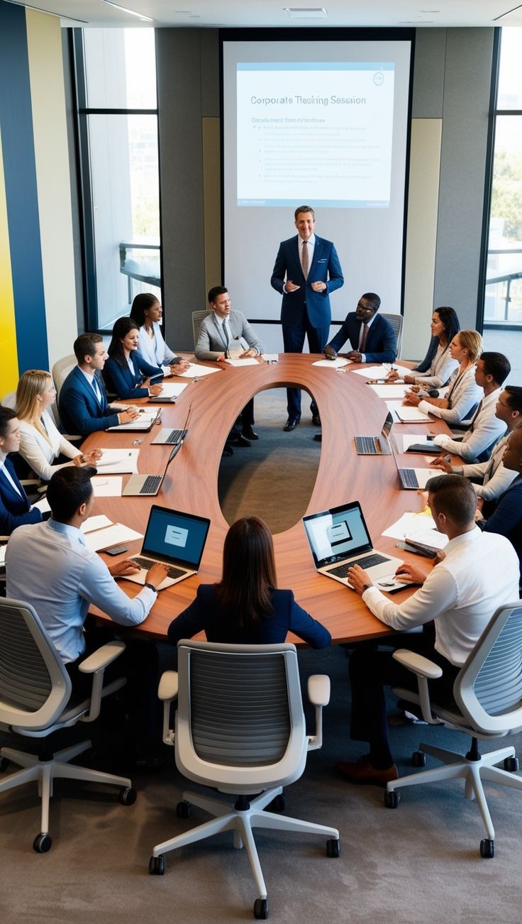 Masmass Business Solution